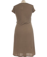 435566 Robes PROMOD Occasion Vêtement occasion seconde main