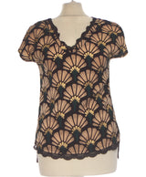 435567 Tops et t-shirts CAMAIEU Occasion Once Again Friperie en ligne