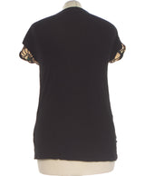 435567 Tops et t-shirts CAMAIEU Occasion Vêtement occasion seconde main