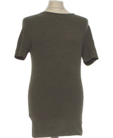 435569 Tops et t-shirts H&M Occasion Once Again Friperie en ligne
