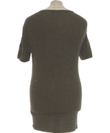 435569 Tops et t-shirts H&M Occasion Vêtement occasion seconde main