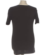 435570 Tops et t-shirts H&M Occasion Once Again Friperie en ligne
