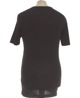 435570 Tops et t-shirts H&M Occasion Vêtement occasion seconde main