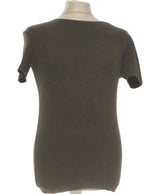 435571 Tops et t-shirts H&M Occasion Once Again Friperie en ligne