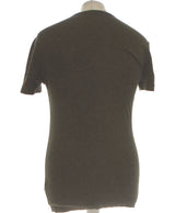 435571 Tops et t-shirts H&M Occasion Vêtement occasion seconde main
