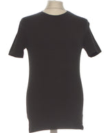 435572 Tops et t-shirts H&M Occasion Once Again Friperie en ligne