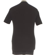 435572 Tops et t-shirts H&M Occasion Vêtement occasion seconde main