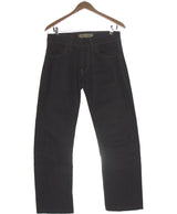 435573 Jeans LEVI'S Occasion Once Again Friperie en ligne