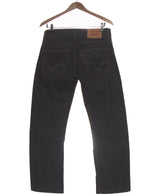 435573 Jeans LEVI'S Occasion Vêtement occasion seconde main