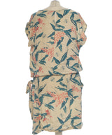 435574 Robes KAPORAL Occasion Vêtement occasion seconde main
