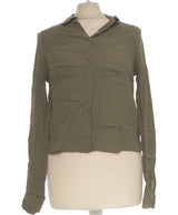 435575 Chemises et blouses NEW LOOK Occasion Once Again Friperie en ligne