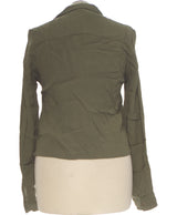 435575 Chemises et blouses NEW LOOK Occasion Vêtement occasion seconde main