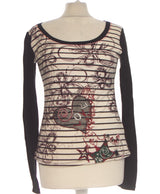 435576 Tops et t-shirts SMASH Occasion Once Again Friperie en ligne