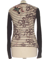 435576 Tops et t-shirts SMASH Occasion Vêtement occasion seconde main