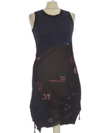 435577 Robes MADO ET LES AUTRES Occasion Once Again Friperie en ligne