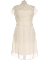 435580 Robes VERO MODA Occasion Once Again Friperie en ligne