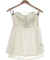 435581 Tops et t-shirts ABERCROMBIE Occasion Once Again Friperie en ligne