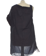 435583 Tops et t-shirts LA FEE MARABOUTEE Occasion Vêtement occasion seconde main