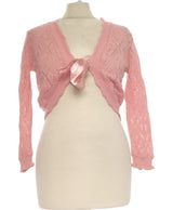 435585 Pulls et gilets LA CITY Occasion Once Again Friperie en ligne