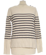 435586 Pulls et gilets PIMKIE Occasion Once Again Friperie en ligne