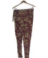 435587 Pantalons et pantacourts MANGO Occasion Once Again Friperie en ligne