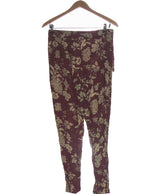 435587 Pantalons et pantacourts MANGO Occasion Vêtement occasion seconde main