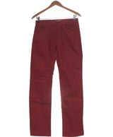 435589 Jeans JACQUELINE RIU Occasion Once Again Friperie en ligne