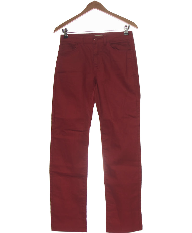 435589 Jeans JACQUELINE RIU Occasion Once Again Friperie en ligne