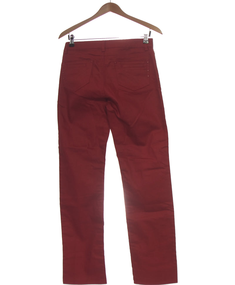 435589 Jeans JACQUELINE RIU Occasion Vêtement occasion seconde main