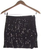 435592 Jupes NEW LOOK Occasion Once Again Friperie en ligne