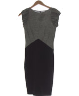 435593 Robes NAF NAF Occasion Once Again Friperie en ligne