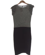 435593 Robes NAF NAF Occasion Vêtement occasion seconde main