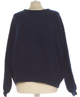 435594 Pulls et gilets AMERICAN VINTAGE Occasion Once Again Friperie en ligne