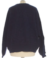 435594 Pulls et gilets AMERICAN VINTAGE Occasion Vêtement occasion seconde main