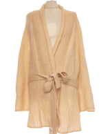 435596 Pulls et gilets GERARD DAREL Occasion Once Again Friperie en ligne
