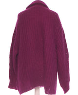 435597 Pulls et gilets BA&SH Occasion Vêtement occasion seconde main