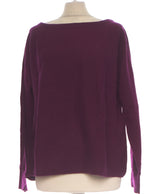 435599 Pulls et gilets CAROLL Occasion Once Again Friperie en ligne