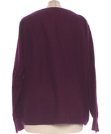 435599 Pulls et gilets CAROLL Occasion Vêtement occasion seconde main