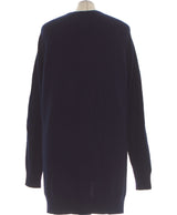 435600 Pulls et gilets ABERCROMBIE Occasion Vêtement occasion seconde main