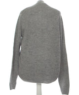 435601 Pulls et gilets MARKS & SPENCER Occasion Vêtement occasion seconde main