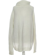 435603 Pulls et gilets 1.2.3 Occasion Once Again Friperie en ligne