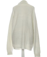 435603 Pulls et gilets 1.2.3 Occasion Vêtement occasion seconde main