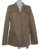 435604 Vestes DEVERNOIS Occasion Once Again Friperie en ligne
