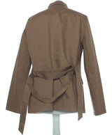 435604 Vestes DEVERNOIS Occasion Vêtement occasion seconde main