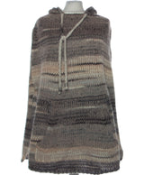 435605 Pulls et gilets ZADIG ET VOLTAIRE Occasion Once Again Friperie en ligne