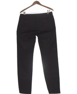 435607 Pantalons et pantacourts CYRILLUS Occasion Vêtement occasion seconde main