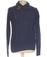 435610 Pulls et gilets CELIO Occasion Once Again Friperie en ligne