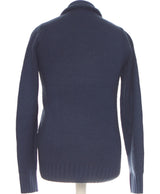435610 Pulls et gilets CELIO Occasion Vêtement occasion seconde main