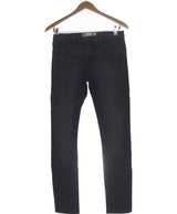 435614 Jeans LEVI'S Occasion Once Again Friperie en ligne
