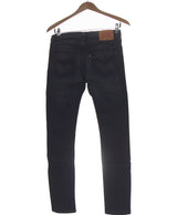 435614 Jeans LEVI'S Occasion Vêtement occasion seconde main
